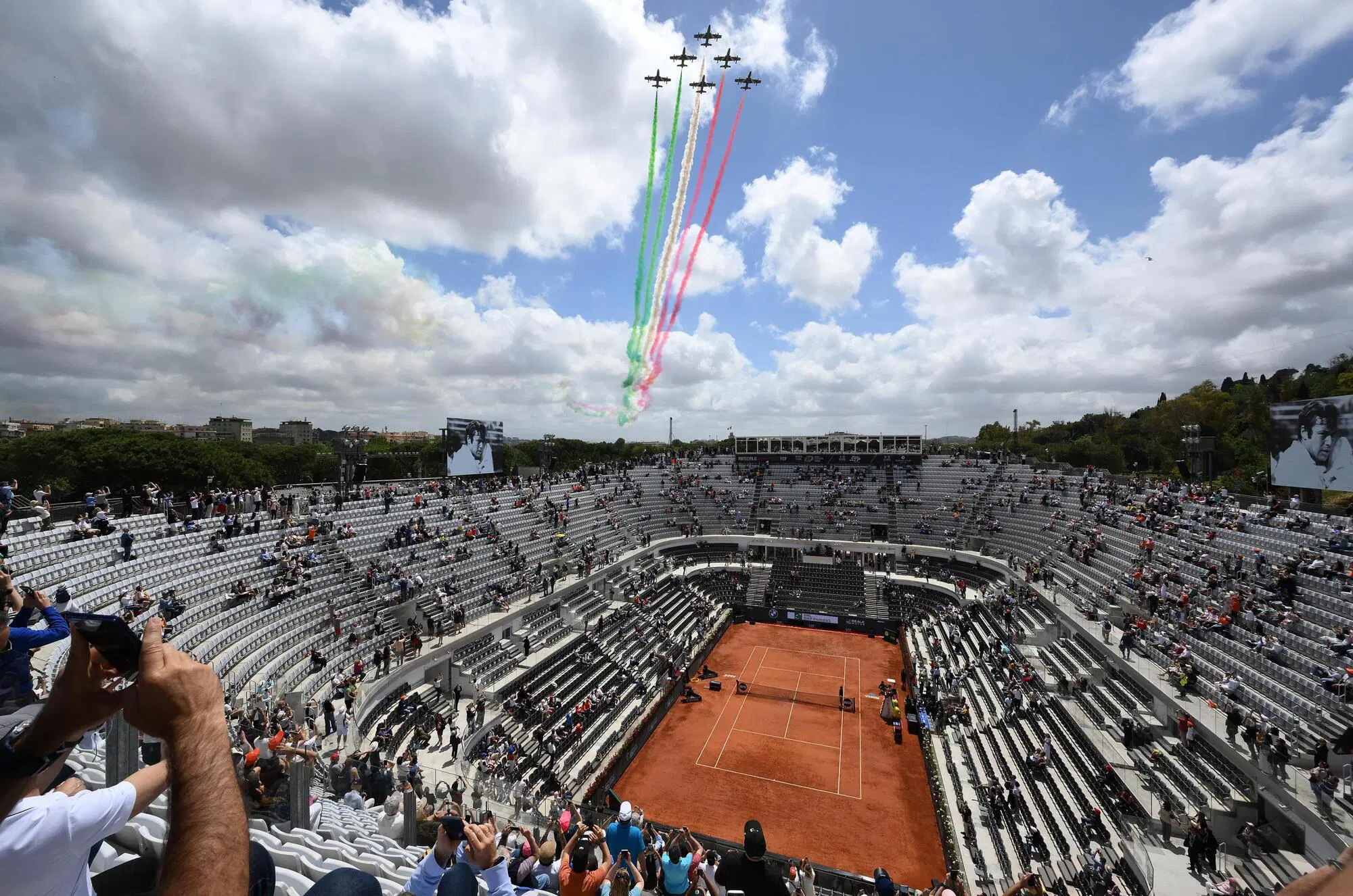 foro italico (2)