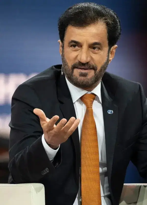 Il presidente della FIA Ben Sulayem assicura: &ldquo;La F1 del futuro con V8, 780 cavalli e un bel sound&rdquo;. Ma se cos&igrave; non dovesse essere, che succede?  