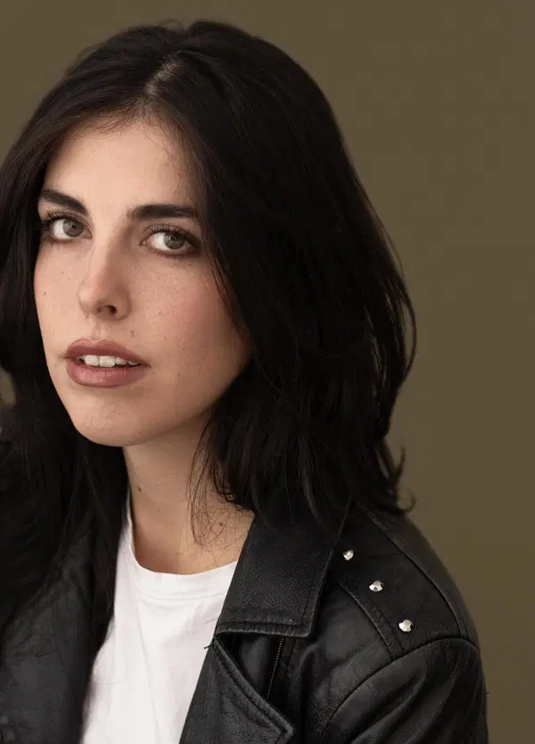 Rossella ci racconta la sua musica e lo &ldquo;spoken word&rdquo;: un genere presente nel suo prossimo progetto discografico in cui sar&agrave; contenuto anche &ldquo;Girasole d&rsquo;inverno&rdquo;