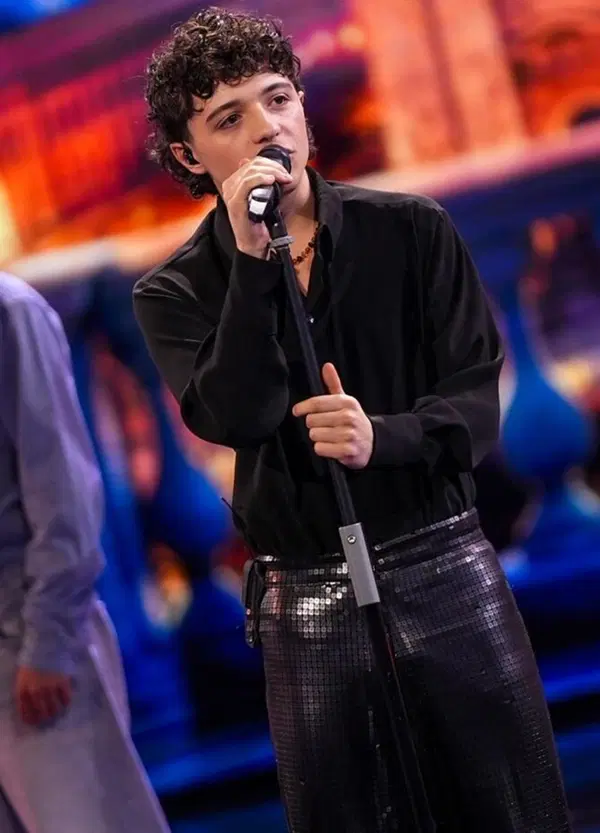 Amici 25, dopo la finale possiamo dirlo: se la gente non lo guarda pi&ugrave; (come prima), &egrave; perch&eacute; &egrave; finita la favola del successo