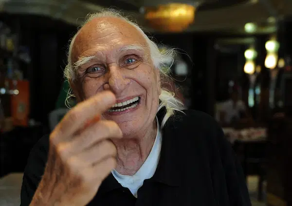 &ldquo;E di felicit&agrave;: qui vi fotto tutti!&rdquo; Quanto manca Marco Pannella a dieci anni dalla morte, romantico e illuminista (e perch&eacute; non ha lasciato nessun erede)  
