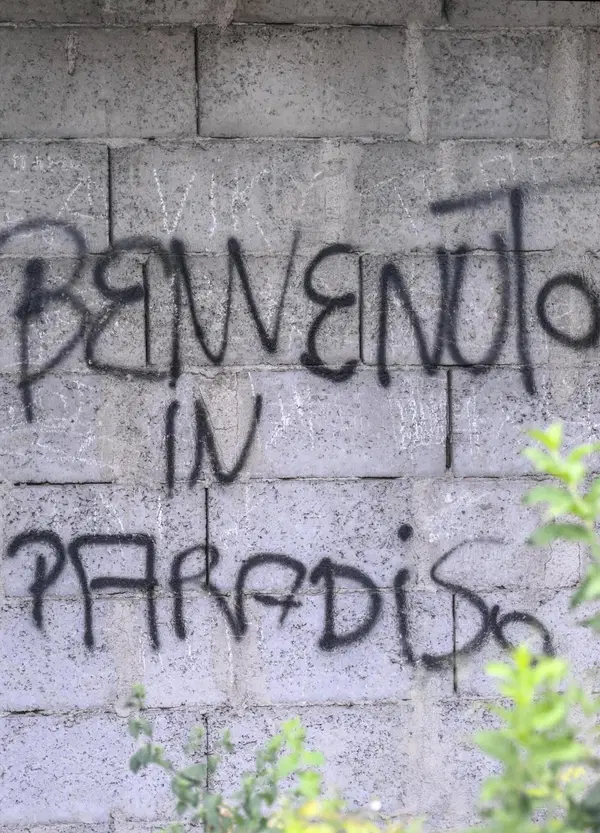 A Pollena Trocchia un predatore seriale e tutto il marcio di questo Paese? Erano &ldquo;solo&rdquo; due prostitute e nessuno ve ne parler&agrave;