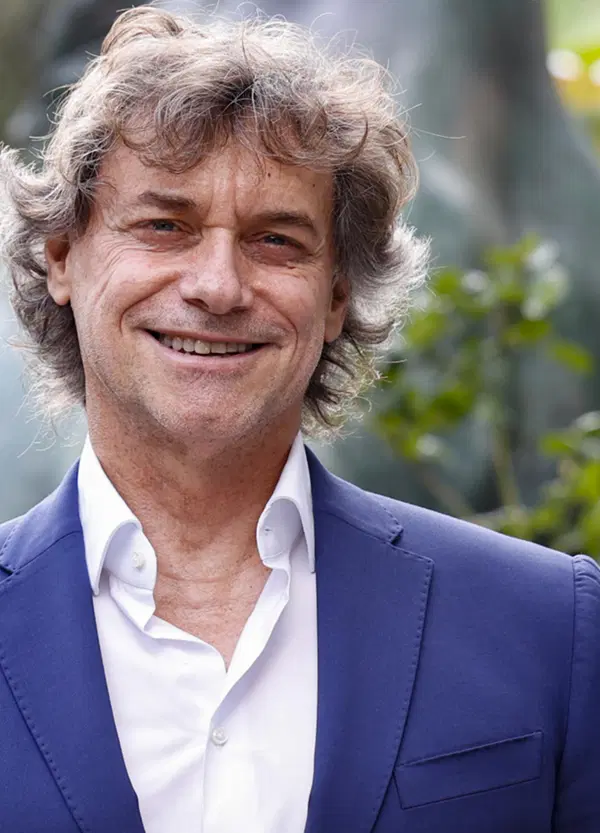 La vera femme fatale? Lucrezia Borgia! Alberto Angela con "Ulisse" fa servizio pubblico e ci racconta la storia della donna pi&ugrave; figa di tutte 