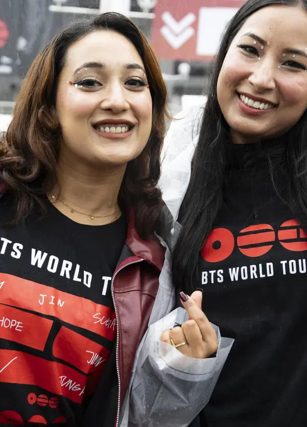 Con il K-pop e i fandom tossici, Eurovision Asia &egrave; pronto ad asfaltare quello europeo: ecco perch&eacute; sar&agrave; la nuova frontiera del trash