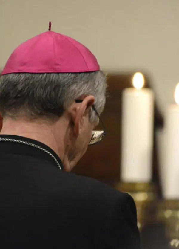 Padova, abusi sui minori: ok l&rsquo;interrogatorio dell&rsquo;ex seminarista che insegnava religione, ma osceni sono...