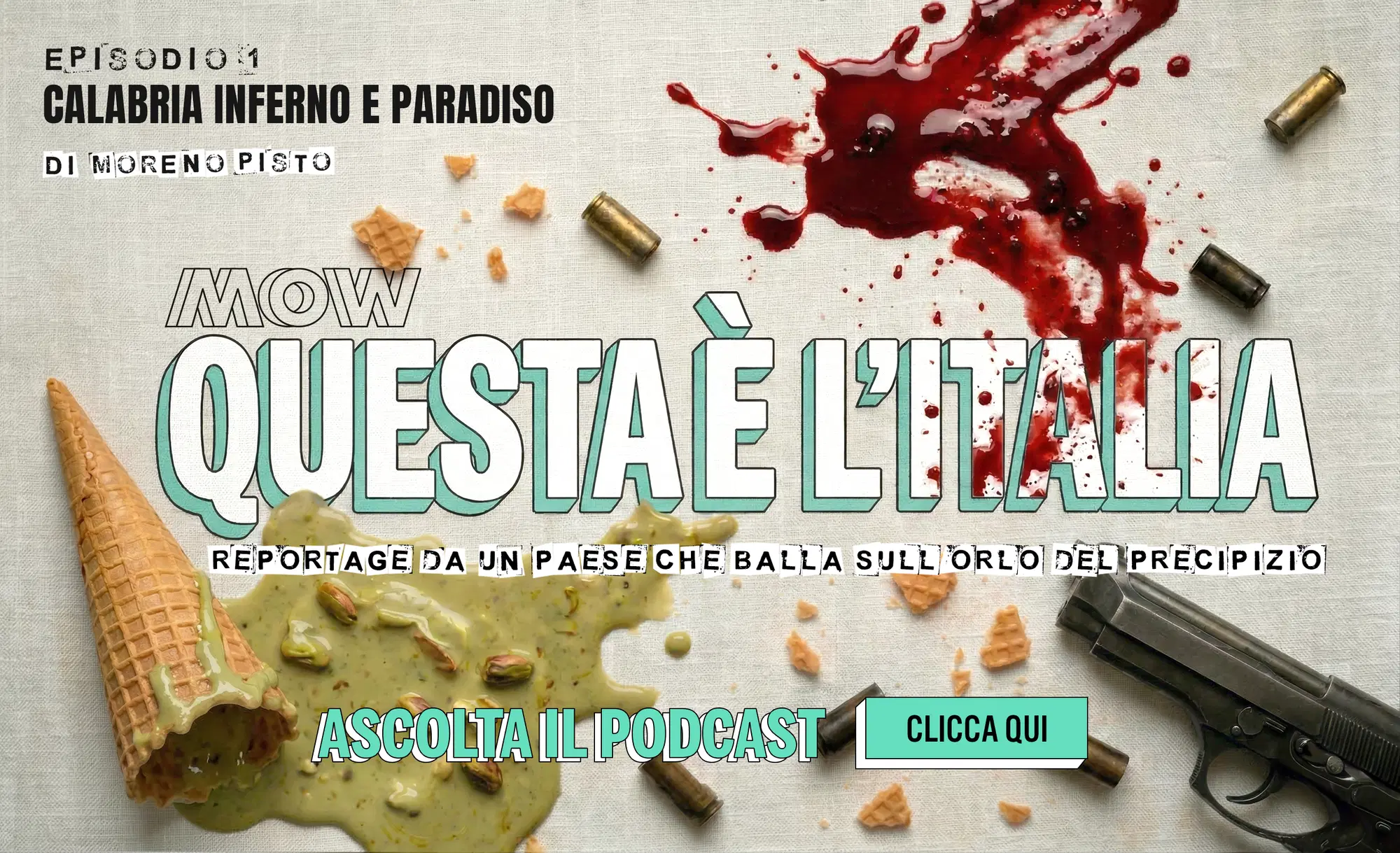 https://open.spotify.com/show/5T9xxCp5taZVjub6B8YF56
