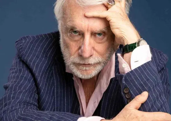 Paolo Crepet sui &ldquo;colleghi visionari&rdquo; che straparlano del caso di Salim El Koudri: &ldquo;Dicono di capire quello che neanche chi era l&igrave; ha compreso. Il terrorismo? Non c&rsquo;entra niente, come pure il razzismo&rdquo;