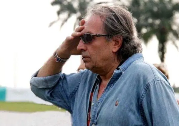 &ldquo;Svegliatevi! Ve lo stanno mettendo nel cu*o!&rdquo;: il muso duro di Carlo Pernat ai piloti della MotoGP. E su Marc Marquez, Ducati e il mercato...
