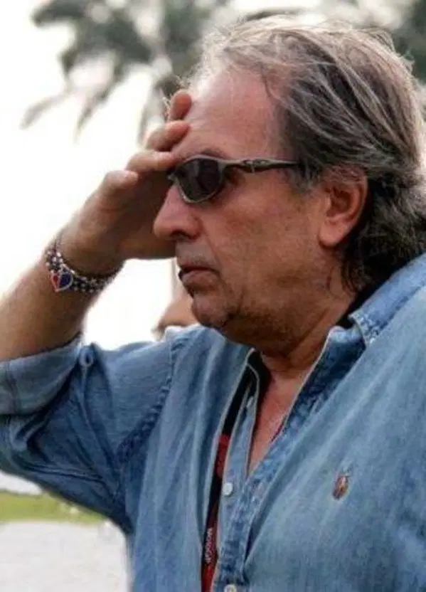 &ldquo;Svegliatevi! Ve lo stanno mettendo nel cu*o!&rdquo;: il muso duro di Carlo Pernat ai piloti della MotoGP. E su Marc Marquez, Ducati e il mercato...