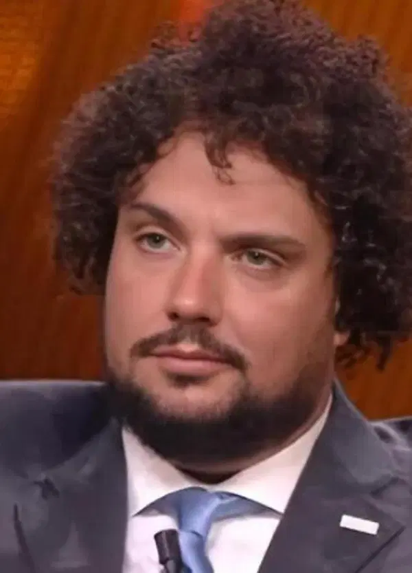Guai in vista per il criminalista? Fine indagini per Davide Barzan mentre a Rimini chiesto l&rsquo;ergastolo per Dassilva per l&rsquo;omicidio di Pierina Paganelli