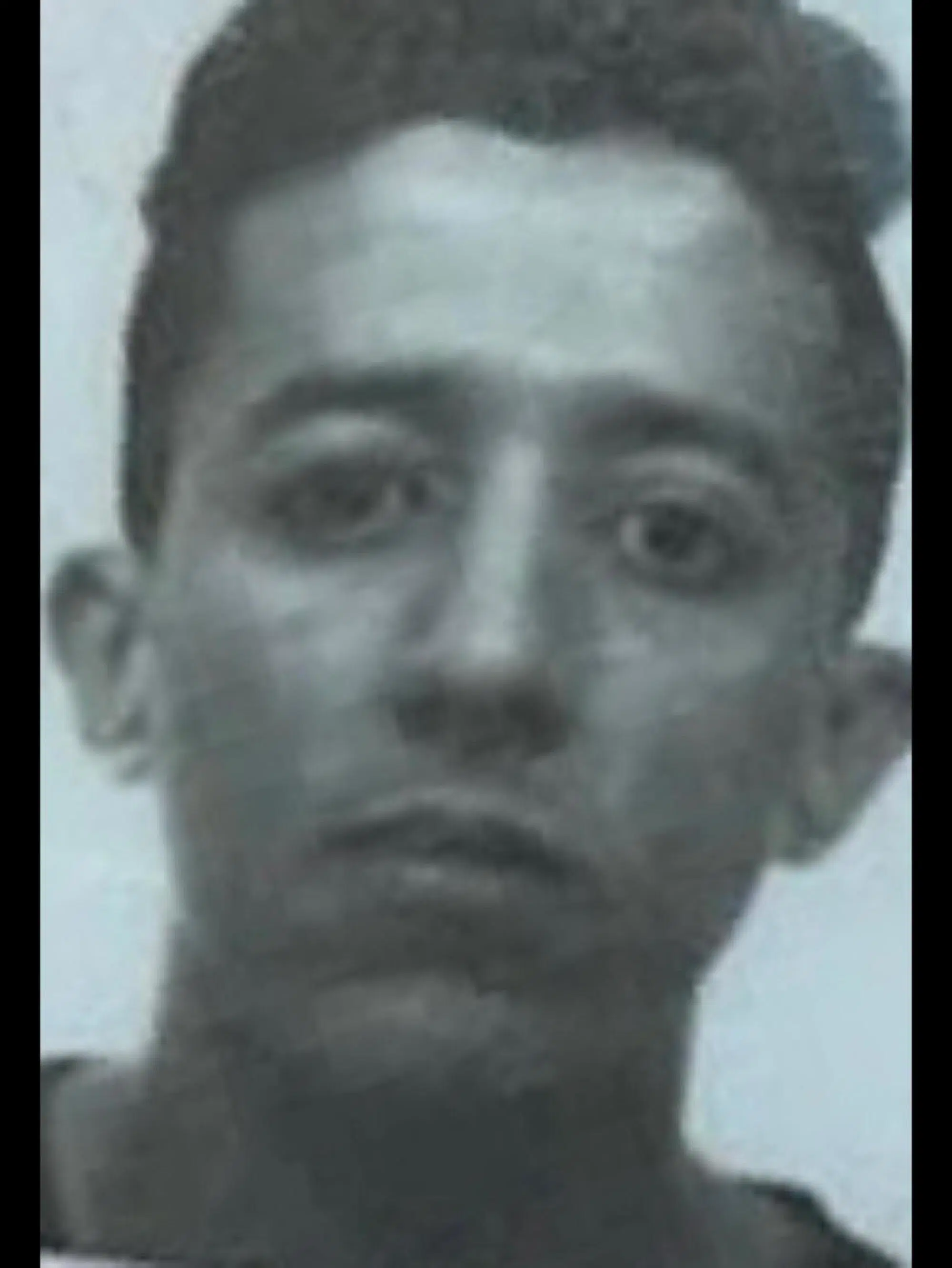 Salim El Koudri Ansa