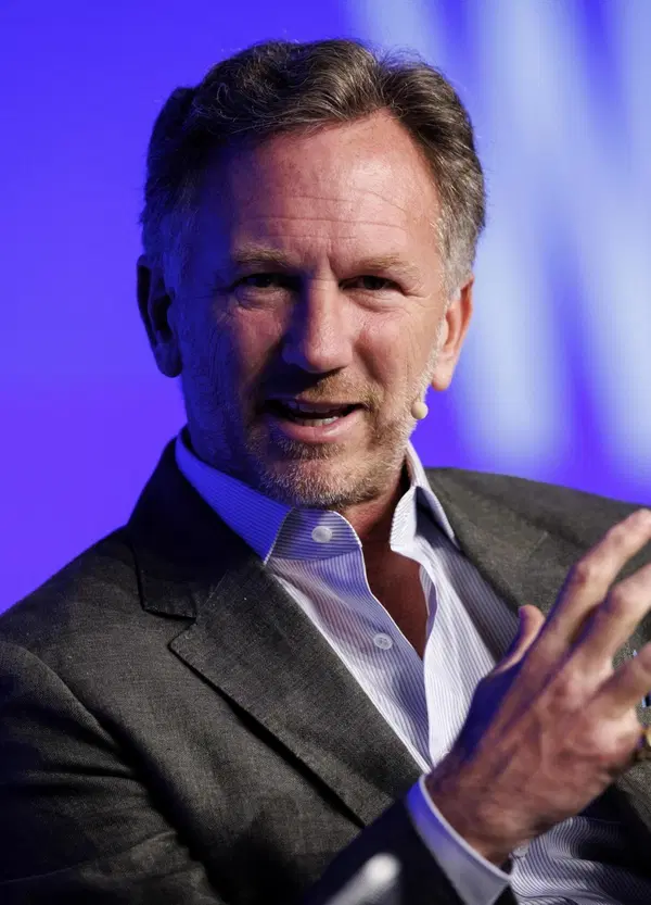 Ma davvero BYD entrer&agrave; in F1 con Christian Horner? Il piano del colosso cinese per prendersi il Circus &egrave; chiaro, ma diventare il 12&deg; team in griglia non &egrave; (per niente) scontato