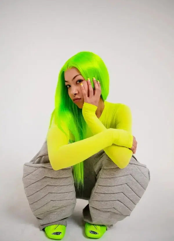 Ma chi &egrave; Molly Santana e perch&eacute; Drake l&rsquo;ha pagata mezzo milione? 