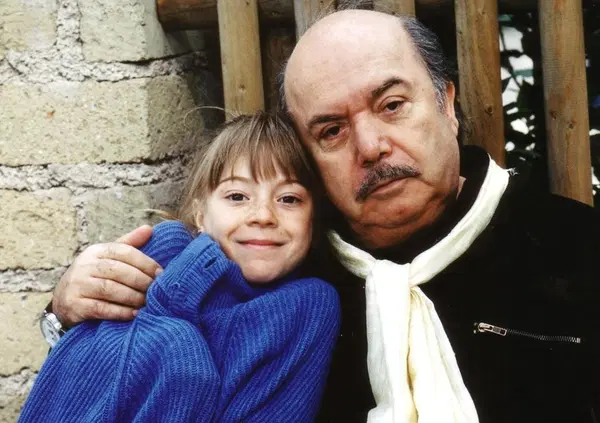 La lezione dei "Cesaroni" non &egrave; bastata, ora la Rai pensa a riesumare anche "Un Medico in Famiglia"