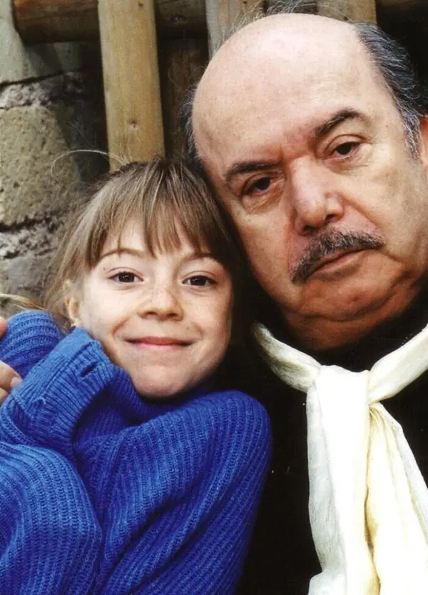 La lezione dei "Cesaroni" non &egrave; bastata, ora la Rai pensa a riesumare anche "Un Medico in Famiglia"