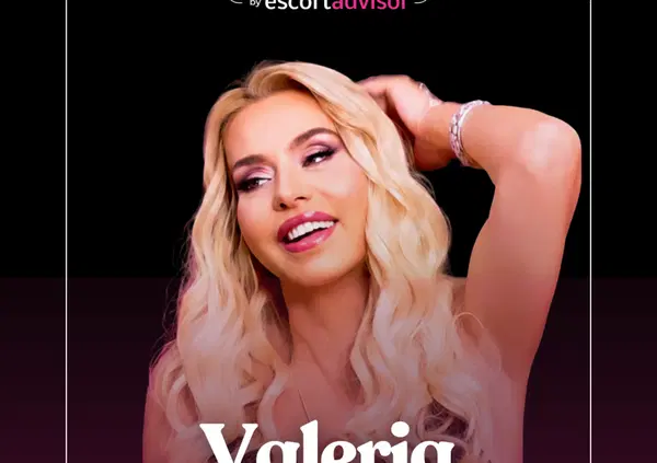 &ldquo;Ma &egrave; una conversazione sul ses*o o una seduta di psicanalisi?&rdquo; L&rsquo;intervista stellare a Valeria Marini: il bacio a 8 anni, la prima volta a 14 (con uno di 30), Fellini, Cecchi Gori. &Egrave; la prima puntata della nuova stagione di Priv&eacute; by MOW ed Esco*t Advisor