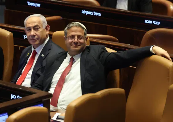 La Flottilla ha spaccato il governo Netanyahu. Cosa succede in Israele (con le elezioni in arrivo)?