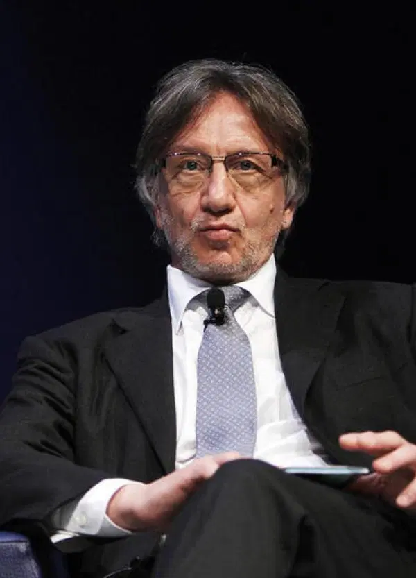 Fate attenzione a &ldquo;Ora!&rdquo;: il partito di Boldrin sta spaccando sui social
