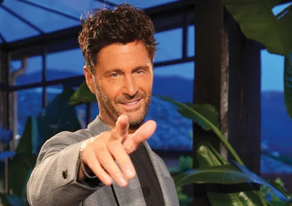  Pronti al ritorno delle corna in tv? Canale 5 prepara la nuova edizione di "Temptation Island"