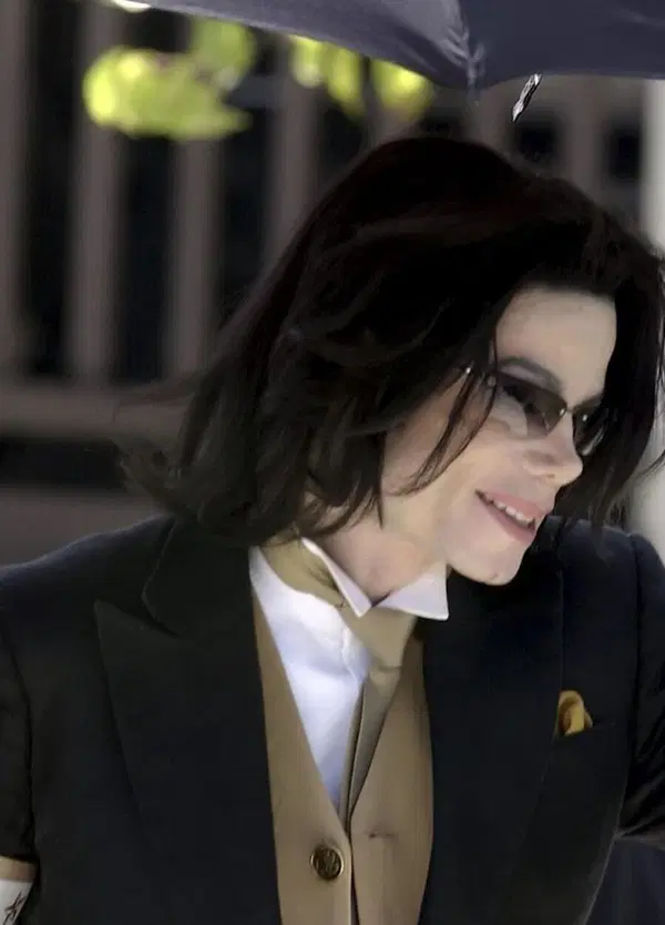Netflix lancia &ldquo;The Verdict&rdquo; e riapre il caso delle accuse a Michael Jackson