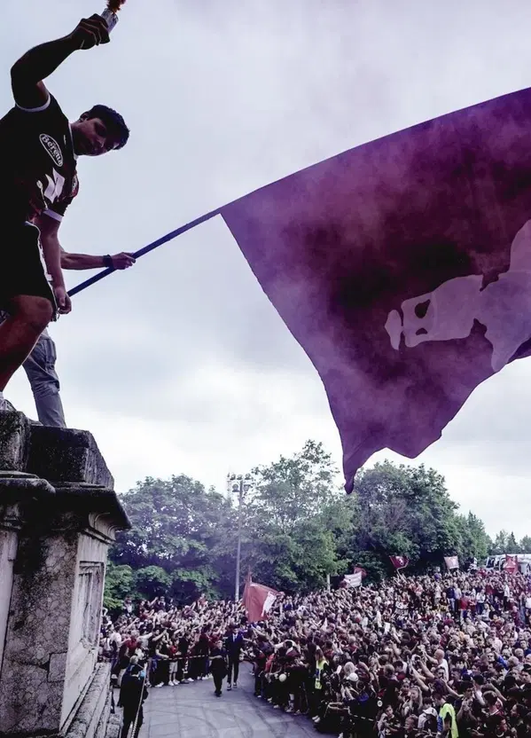 Torino-Juve vale la Champions, ma in curva ci sono degli assenti: 30 daspo per &ldquo;Ultras Granata&rdquo;