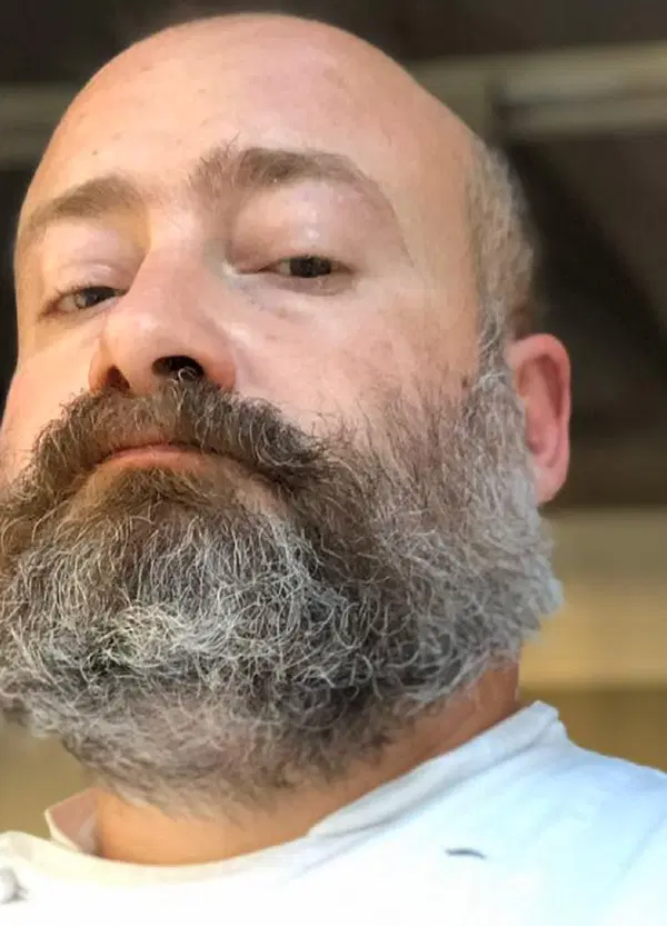 Guido Mori ricorda Carlo Petrini, il fondatore di Slow Food: &ldquo;Voleva farci trovare l&rsquo;equilibrio a tavola&rdquo;