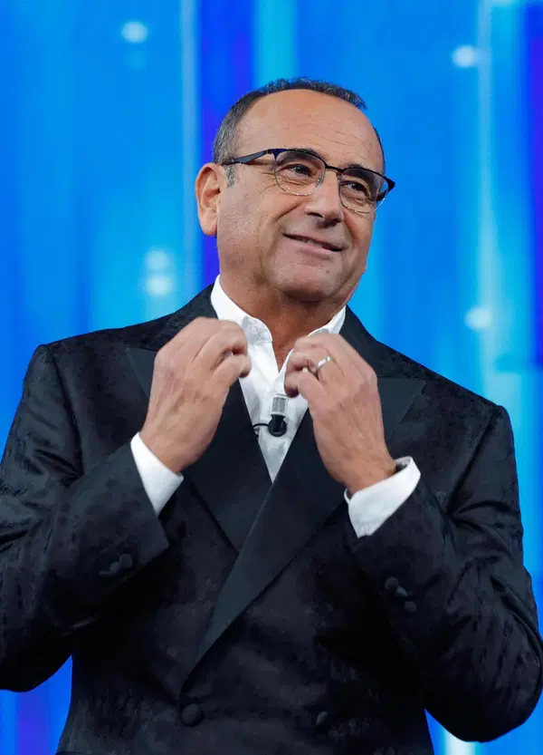 &ldquo;Dalla strada al palco&rdquo;, ma sempre su Rai 1. Quanto ancora dovremo sorbirci la brutta copia dei programmi di Carlo Conti?