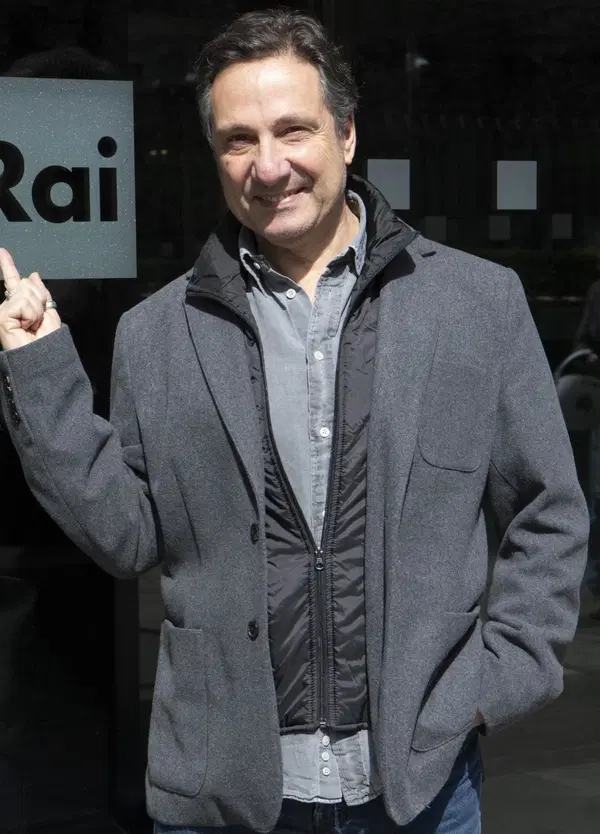 L'Avvocato dell'Atomo asfalta il geologo Tozzi, stasera in onda su Rai 3 con Sapiens: &ldquo;La crescita infinita &egrave; impossibile? Possiamo avere energia per millenni&rdquo;
