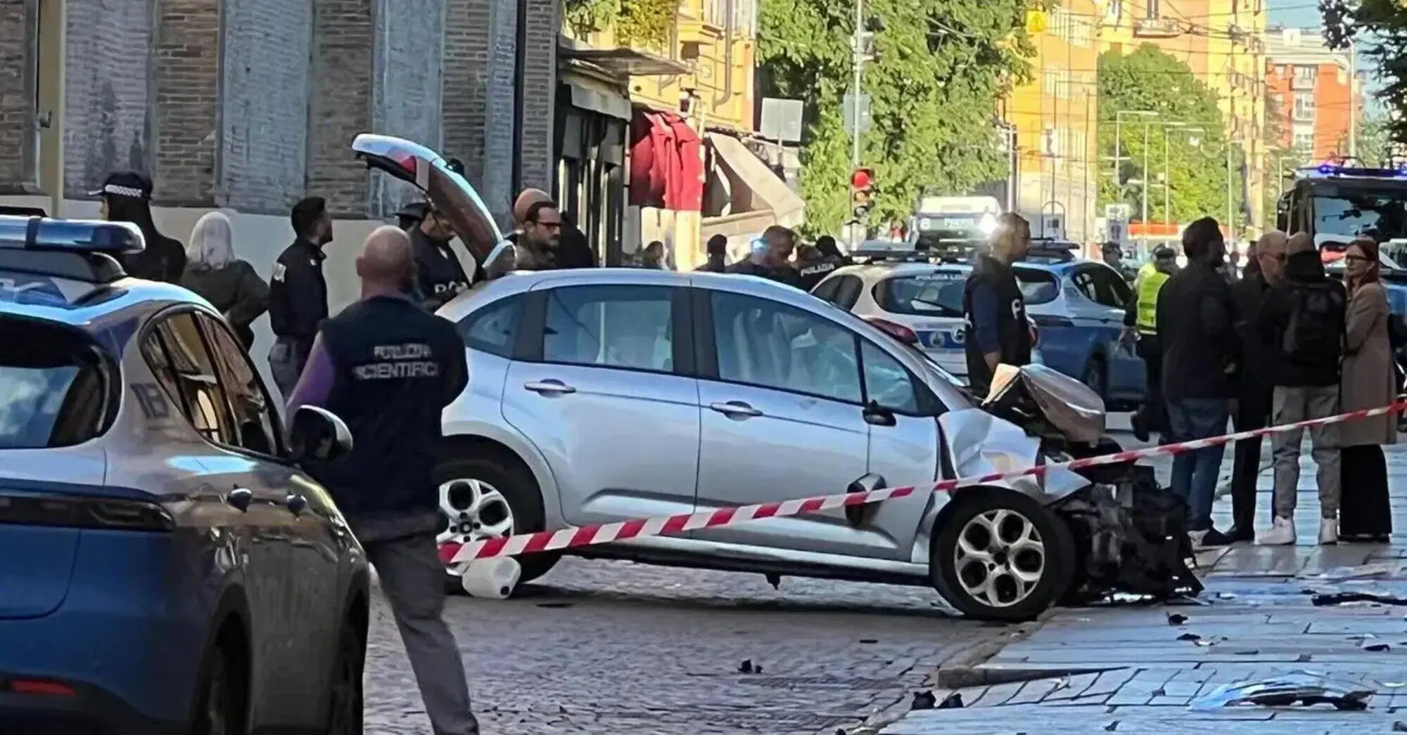 Modena