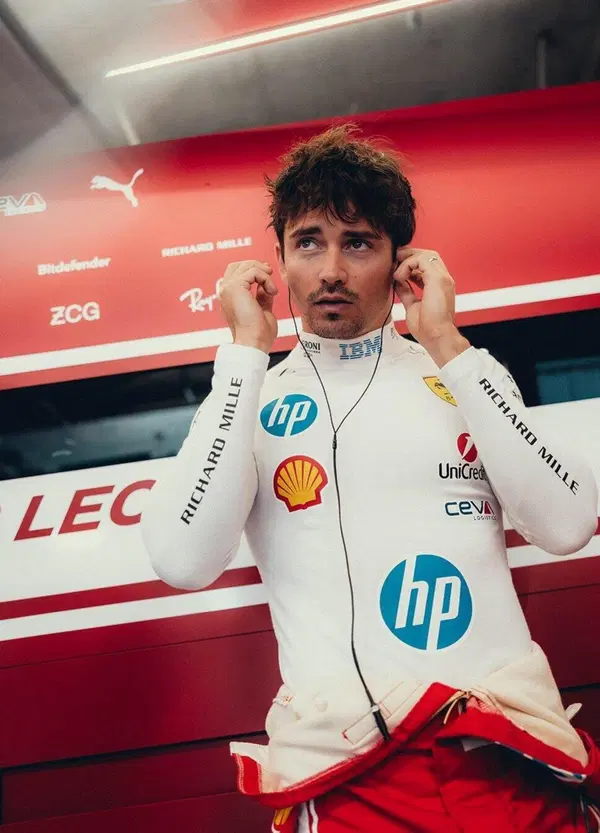 Leclerc a Montreal parla di &ldquo;weekend orribile&rdquo;, ma qual &egrave; il vero problema?