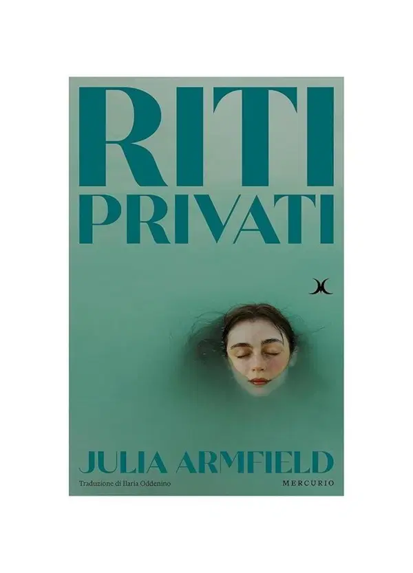 Riti privati ovvero l&rsquo;inverno del nostro annegamento
