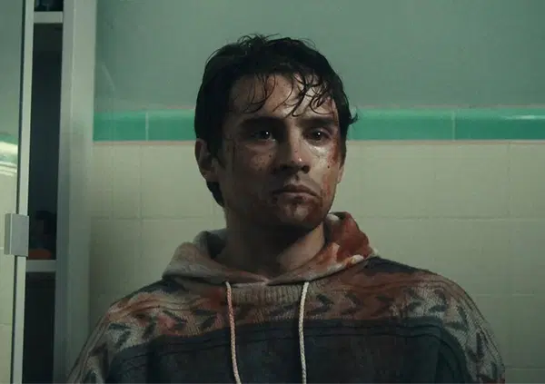 &ldquo;Obsession&rdquo;, il Genio della lampada al contrario: il film horror di cui tutti parlano