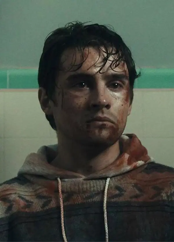 &ldquo;Obsession&rdquo;, il Genio della lampada al contrario: il film horror di cui tutti parlano