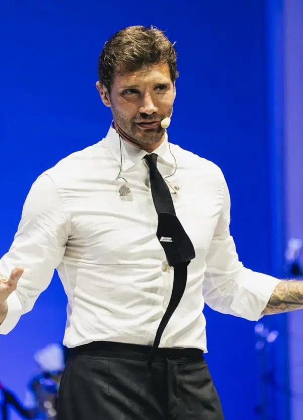 Volete sapere chi sar&agrave; il prossimo killer di Sanremo? Al Mi Ami Festival c&rsquo;&egrave; la risposta