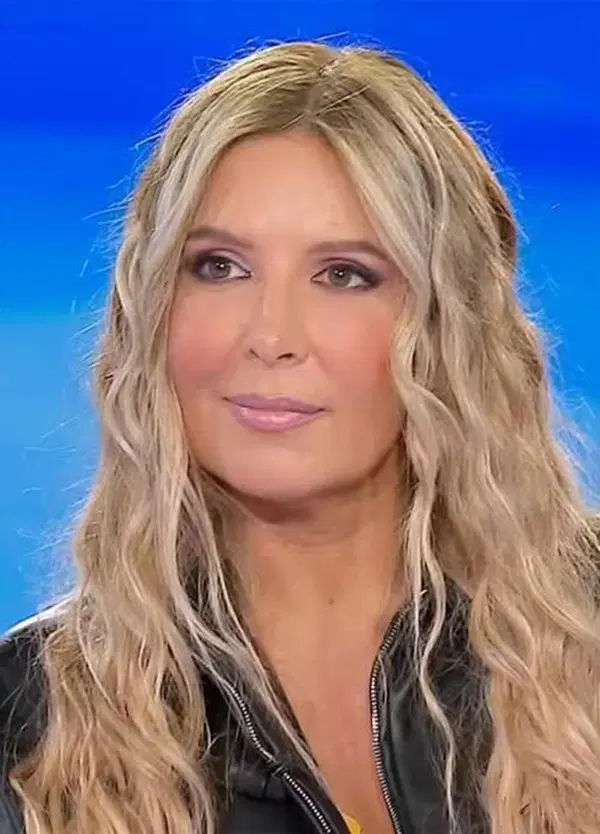 Dal Delitto di Garlasco a &ldquo;L&rsquo;isola dei famosi&rdquo;? Selvaggia Lucarelli potrebbe...