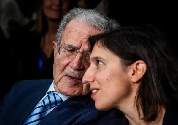Autopsia del chiedere &ldquo;scusa&rdquo;: non li vedrete arrivare (sulla terra)!  I dieci voti di Macerata e questa sinistra che proprio non ce la fa