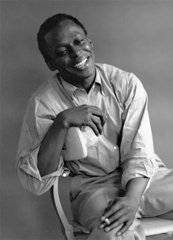 100 anni di Miles Davis, l&rsquo;uomo che suonava la musica che non c&rsquo;&egrave;