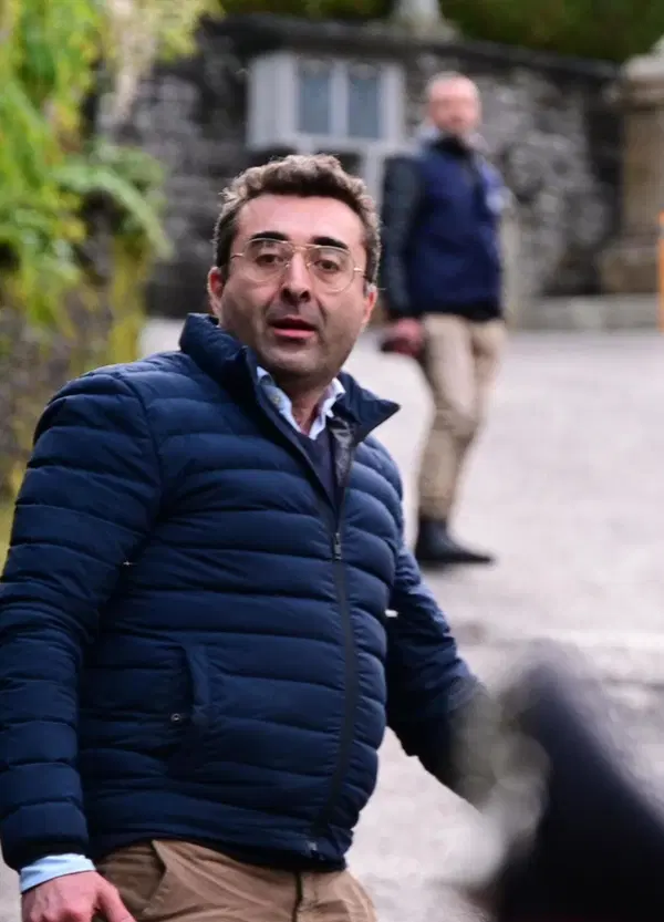 Caso Pamela Genini, l'antropologa forense che ha intervistato Francesco Dolci ci racconta tutto