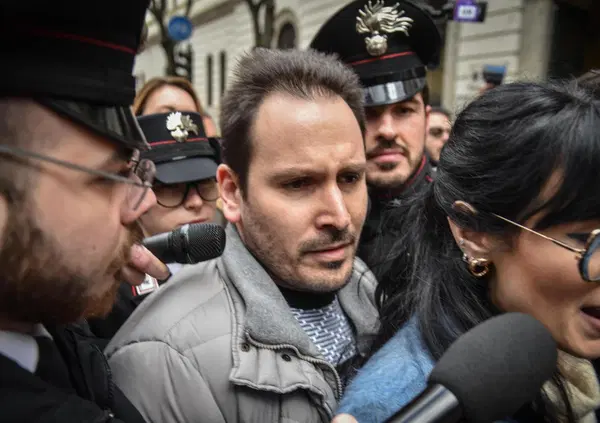 Delitto di Garlasco: impronte, controconsulenti e mercanti nel Sempio? Abbiamo chiesto a un podologo se e quanto un piede (e un&rsquo;orma) pu&ograve; cambiare