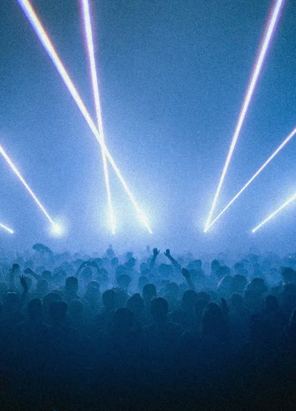 Scegliete la vita, scegliete lo Spring Attitude: il festival a La Nuvola di Roma spacca davvero. E noi ve lo raccontiamo