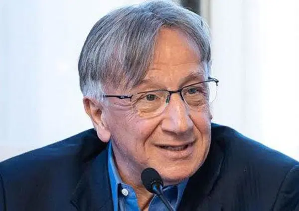 A Venezia Michele Boldrin ha vinto, lezioni per i liberali, i radicali e i moderati senza casa: &ldquo;Il centro? Non esiste, cercano solo lo stipendio. Manca la convinzione che il Paese si possa cambiare&rdquo;. Ma Ora! &egrave; possibile e lo ha dimostrato
