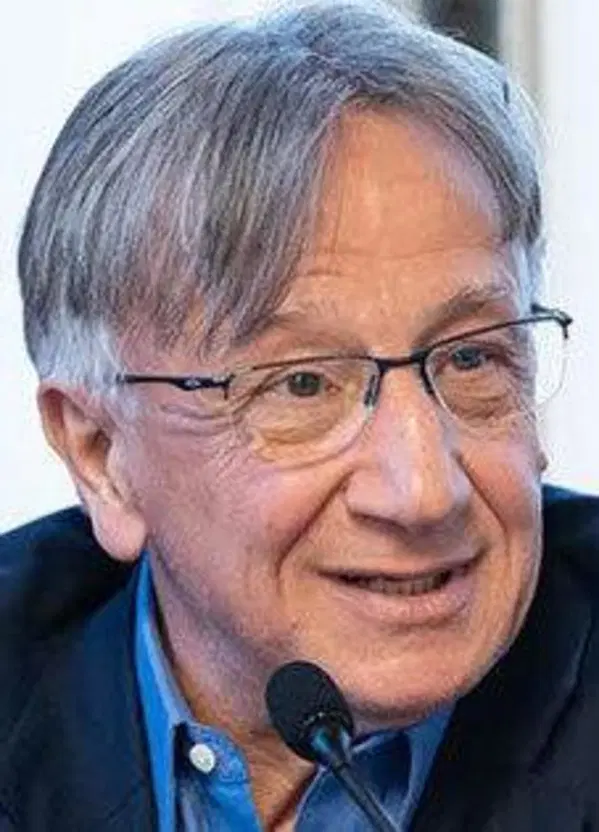 A Venezia Michele Boldrin ha vinto, lezioni per i liberali, i radicali e i moderati senza casa: &ldquo;Il centro? Non esiste, cercano solo lo stipendio. Manca la convinzione che il Paese si possa cambiare&rdquo;. Ma Ora! &egrave; possibile e lo ha dimostrato