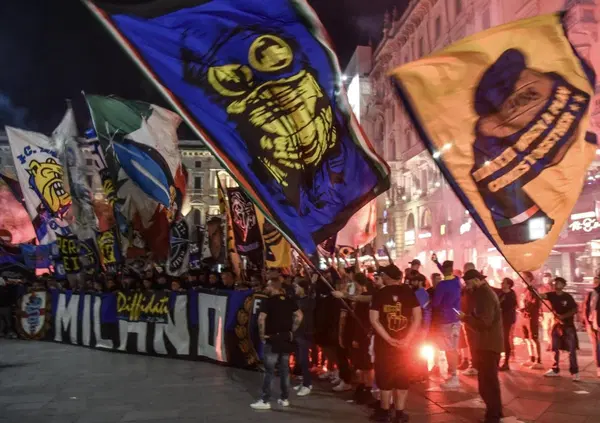 La versione di Marco Ferdico: parla la mente che ha studiato l&rsquo;omicidio Boiocchi. Racconta gli ultimi dieci anni di curva Nord e attacca Nepi: &ldquo;&Egrave; lui il fomentatore&rdquo;. E alla famiglia di Vittorio: &ldquo;Non chiedo scusa&rdquo;