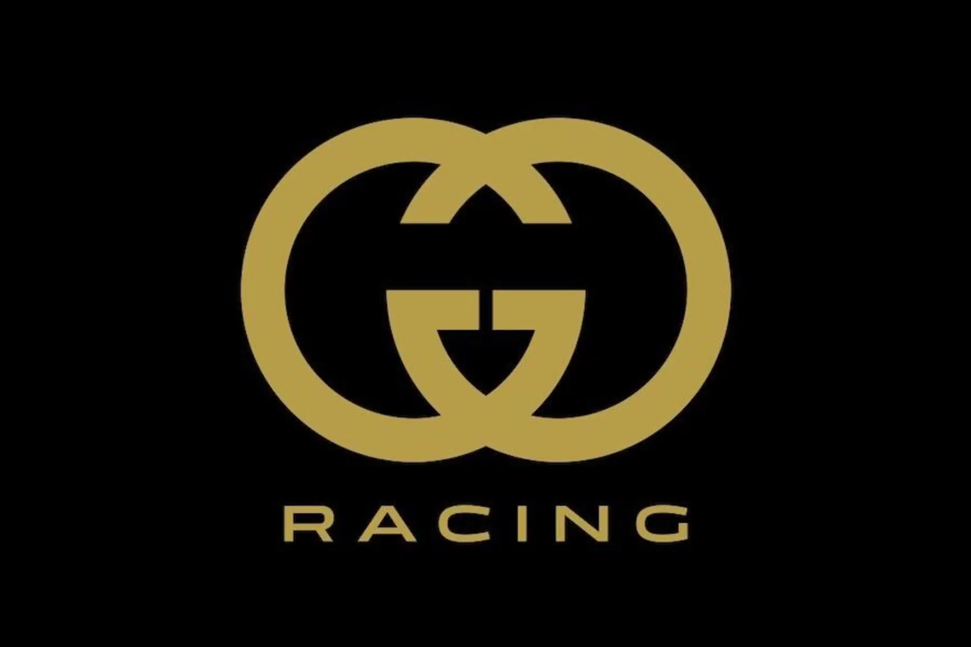 Gucci Racing