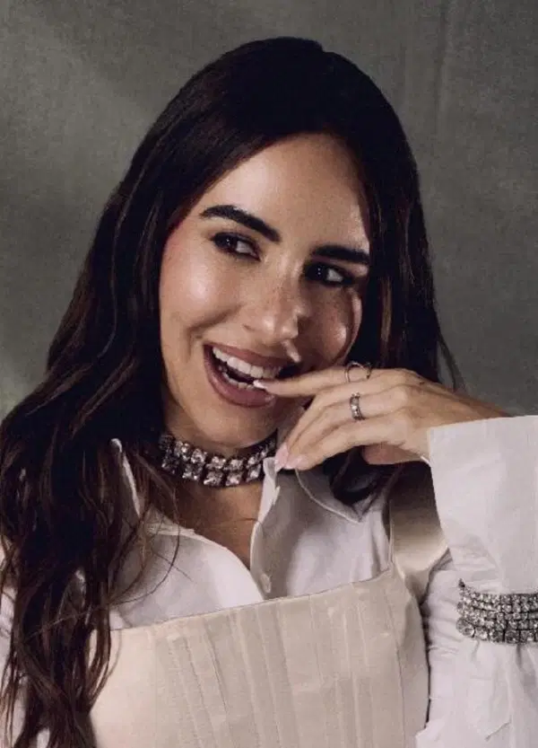 Intervista totale a Federica Abbate, la songwriter di &lsquo;Per sempre di s&igrave;&rsquo;: &ldquo;Oggi o sei la pop star femminista estrema o sei quella tradizionalista. Ma serve leggerezza&rdquo;. E sulle accuse di patriarcato alla hit di Sanremo&hellip;