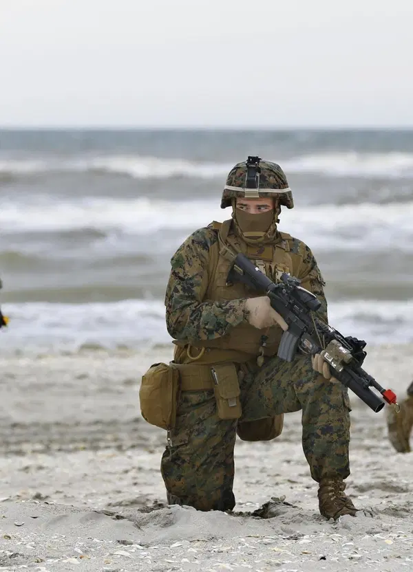 Ok, ma cos'&egrave; l'Oplan Deu, il piano di 1200 pagine del generale Bodemann per spostare 800mila soldati Nato al confine con la Russia? L'Europa si sta davvero preparando alla guerra?