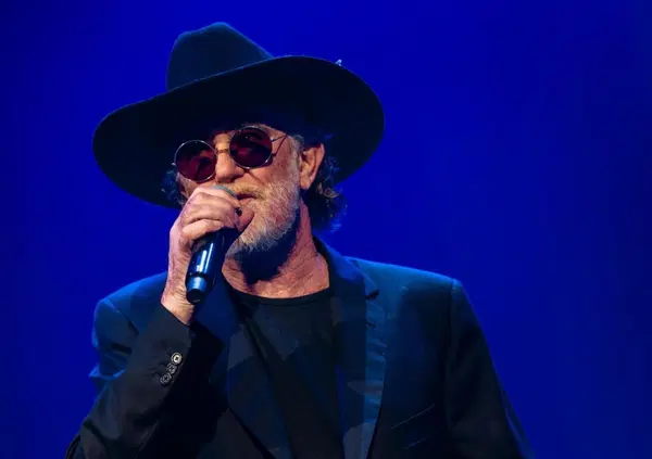 De Gregori: &ldquo;Imbarazzato da chi si schiera su Gaza-Israele&rdquo;. Ma forse &egrave; pi&ugrave; imbarazzante l&rsquo;ignavia che rivendica