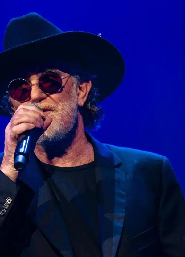 De Gregori: &ldquo;Imbarazzato da chi si schiera su Gaza-Israele&rdquo;. Ma forse &egrave; pi&ugrave; imbarazzante l&rsquo;ignavia che rivendica