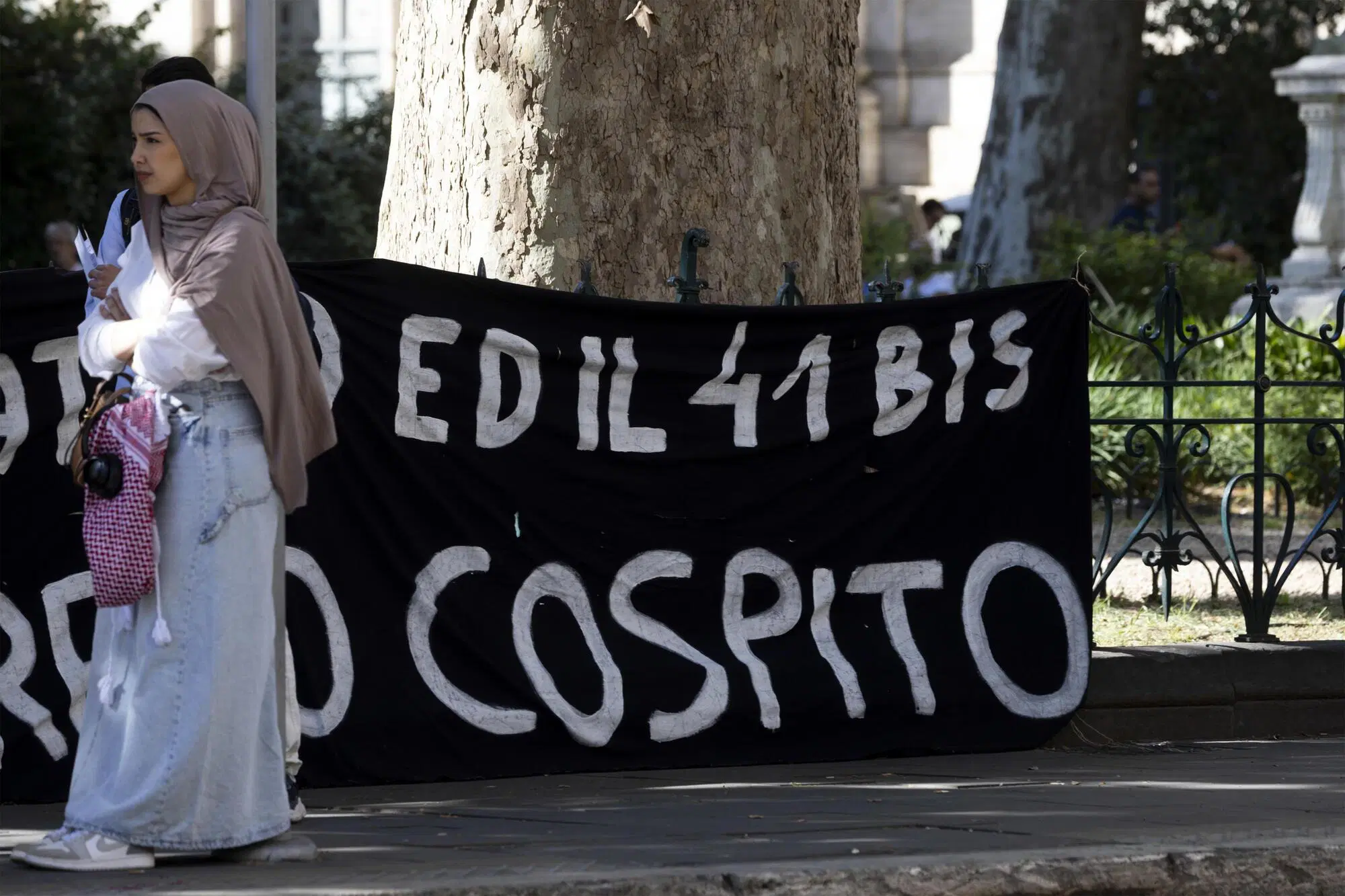 anarchici