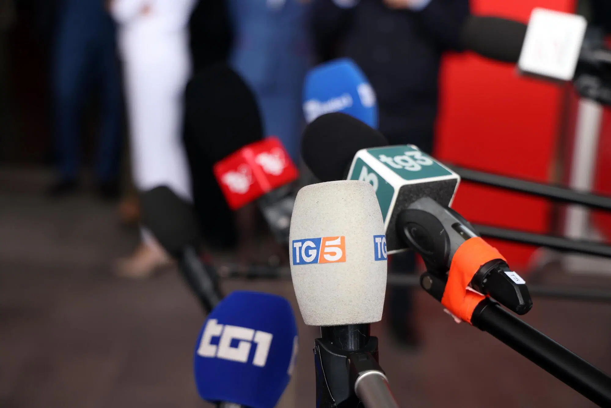 20260529 174502368 5877
